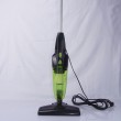 Upright Vacuums WS-630