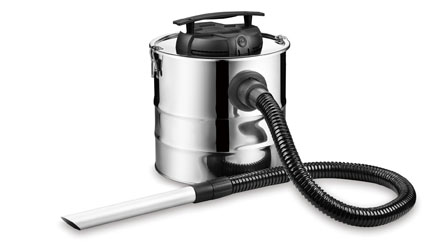 WS-416 Reduce the number of bends and reduce the pressure of housework